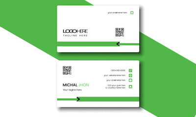 modern design template and modern Illustration