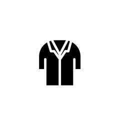 blazer clothes formal solid icon