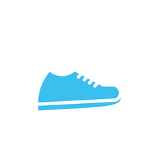 brand clothes clothing solid icon