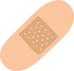 Medical Band Aid