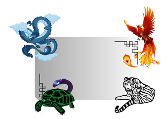 ดีไซน์ที่ยังไม่ได้ตั้งชื่อ - 1