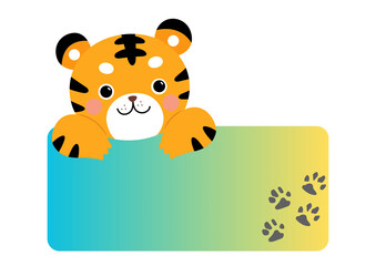 ดีไซน์ที่ยังไม่ได้ตั้งชื่อ - 1