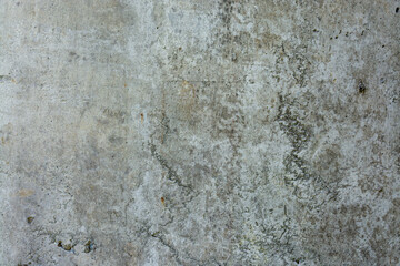 Textura de concreto para ser usado como fondo.