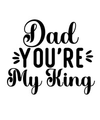 Fathers Day Svg Bundle, Dad Svg Bundle Worlds Dopest Dad Svg, Super Dad Svg Awesome Dad Svg, Dad Fishing Svg Best Dad Ever Svg,Super Daddio Svg, Personalized Super Daddio Shirt, Custom Kid Name, Fathe