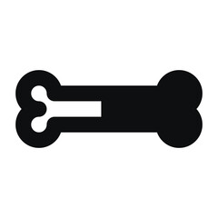 bone icon