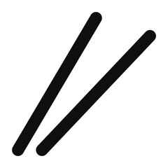 chopsticks icon