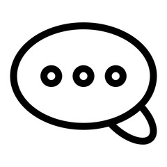 Fototapeta premium ui