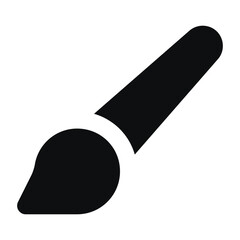 brush tool icon