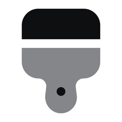 paint brush icon