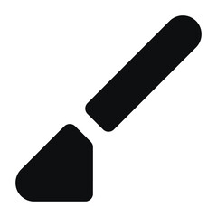 slice tool icon