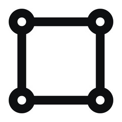 square icon