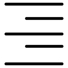 ui