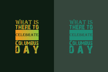 Columbus day, Happy Columbus Day EPS, JPG, PNG, T shirt print, Columbus Day Lovers, Gift for Columbus Day,