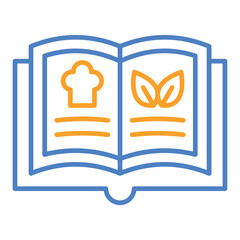 Recipe Icon