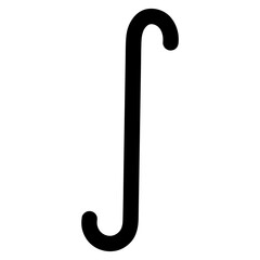 Mathematical symbols