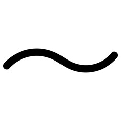 Mathematical symbols