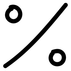 Mathematical symbols