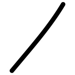 Mathematical symbols