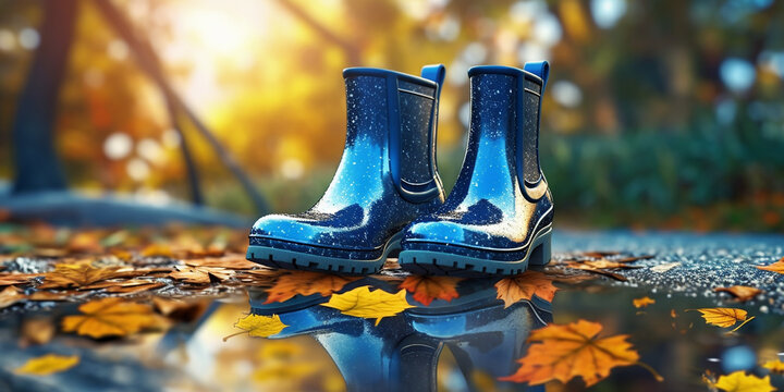 afbeeldingen-over-stiefel-blader-in-stockfoto-s-vectoren-en-video-s