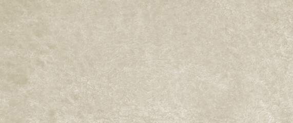 Vector watercolor vintage background with old paper texture. Hand drawn textured backdrop. Aged wallpaper for card, cover design, flyers. Grunge parchment template. Watercolor texture.