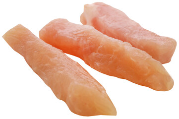Chicken breast fillet