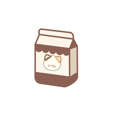 cat snack