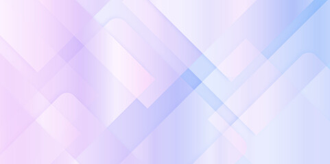 Abstract blue background with modern and randomized geometric lines, blue geometric background with lines for any creative design and presentation.