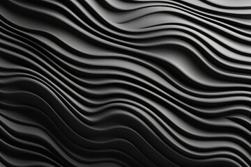 Fototapeta premium banner geometry wallpapers. Colorful backgrounds isolated on grey background.