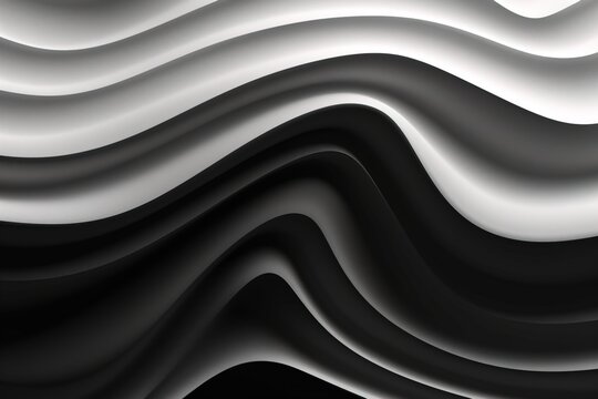 banner geometry wallpapers. Colorful backgrounds isolated on grey background. © TULA