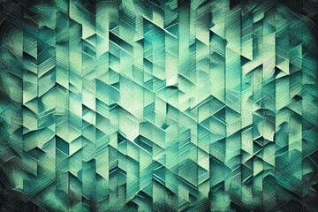 Cool background and texture pattern design - generative ai