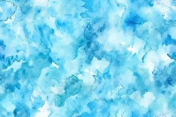 Obraz premium Abstract watercolor background