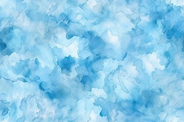 Obraz premium Abstract watercolor background