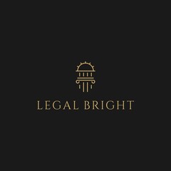 Real Estate logo design, construction, heavy machinery, globe, Affric, map, home, architect, pattern, legal, light house, law logo,  typography,  city high-rise, urban, technology logo