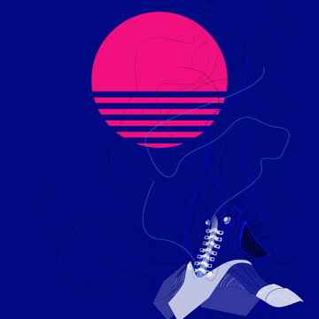 Cyberpunk