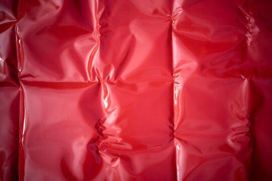 Latex Fabric Images – Browse 25,647 Stock Photos, Vectors, and Video