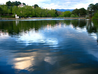 ARENAS DE SAN PEDRO DETALLES 2008