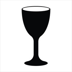 glass icon