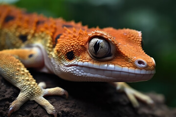 Gecko, generative ai