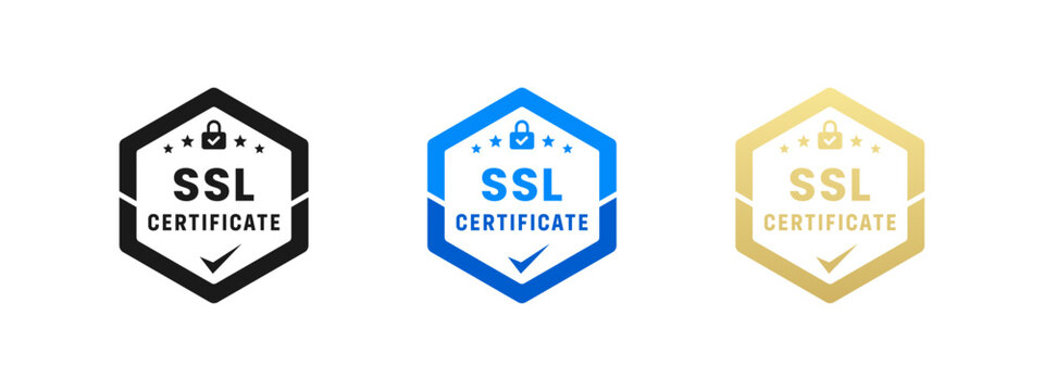 Vector Red Certificate Royalty Free SVG, Cliparts, Vectors, and Stock  Illustration. Image 18519969.