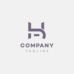 Obraz premium Real estate logo design mountain, FINANCE, DEVELOPMENT, HB, financial, tulip home, hand, jc. design, Islamabad landscape, Highmark, peppery h, home, logo, hand, furniture chai