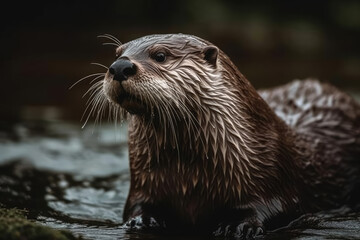 otter, generative ai
