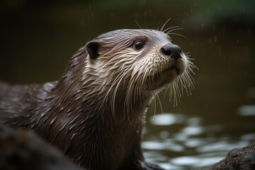 otter, generative ai