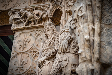 Valladolid ciudad histórica y cultural de españa