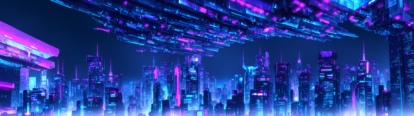 Obraz premium background