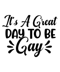 Pride month SVG, Pride shirt SVG Cricut, Love is love tee bundle, Rainbow svg, Pride Svg bundle. Queer shirt svg, Lgbtq+ svg, Pride Stickers,
Lqbtq SVG Bundle, LGBTQ svg, Gay svg, Pride month svg, Pri