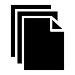 papers icon 