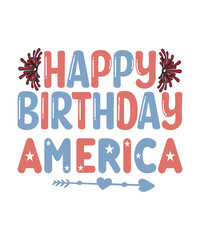 memorial day, 4th of july, 4th of july svg, fourth of july, fourth of july svg, america svg, july 4th, 4 july, patriotic svg, funny, murica, navy veteran, educational, cute, quote, with saying, pregna