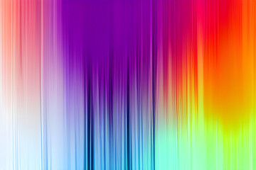 Abstract Blurred colorful gradient background. Beautiful backdrop. Vector illustration for your graphic design, banner, poster, card or wallpaper, theme, pattern, stripe, texture, seamless, wallpaper,