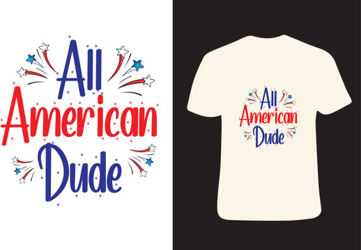 Little Mr Independent ,Usa ,All American Dude,surfing surfer,surfer,surfing,surf wave,extreme,beach waves,man beach,beach water,Beach cartoon,Male cartoon,
