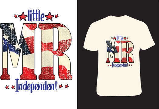 Little Mr Independent ,Usa ,All American Dude,surfing surfer,surfer,surfing,surf wave,extreme,beach waves,man beach,beach water,Beach cartoon,Male cartoon,
